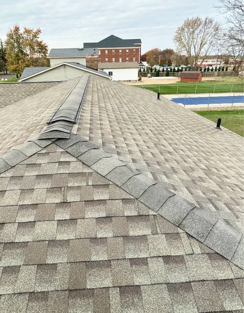 Media, Content, Bullet Points Middle 1