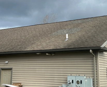 Roof Repair Hero Card