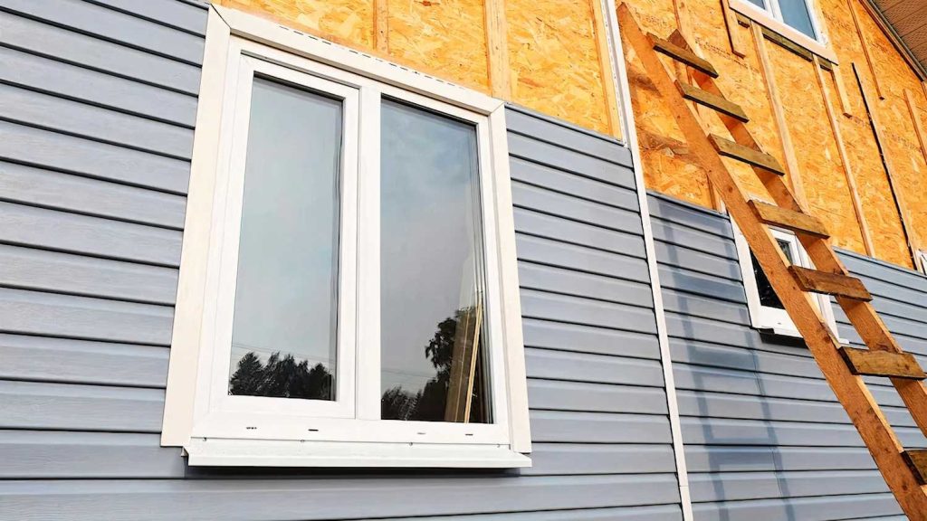 siding installation house 168726526 auto x2 colored toned transformed
