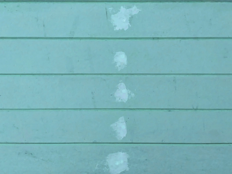 siding repair replacement signs 2